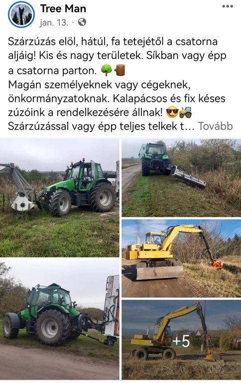 Szárzúzás