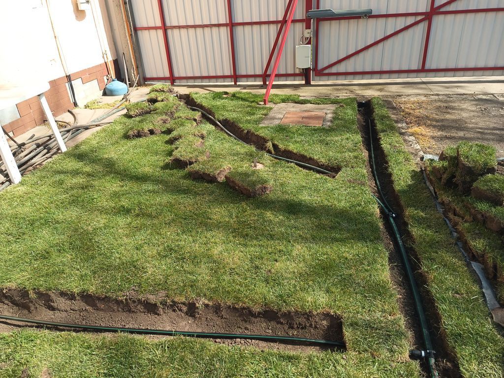 ----nt-z-s-B-v-t-s-Kevermesen