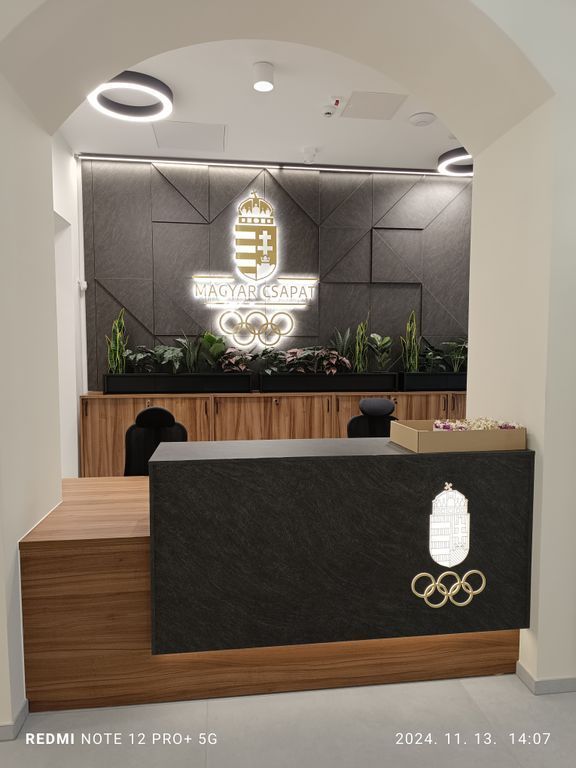 Magyar-olimpiai-bizotts-g-sz-kh-za