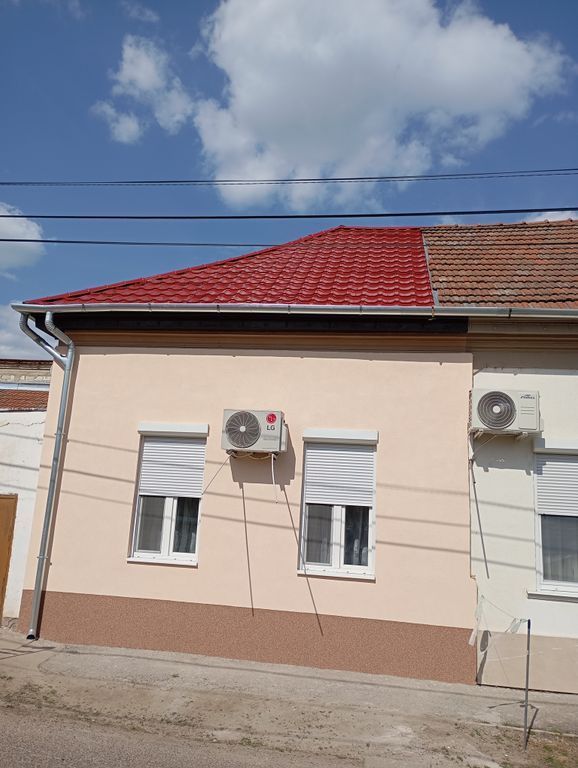 Kiskunfélegyháza 