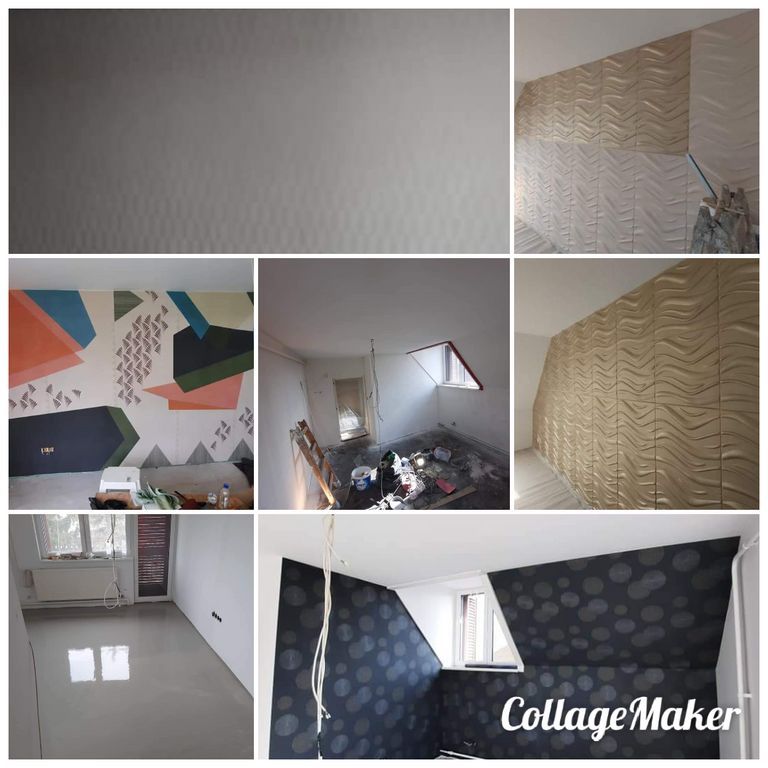 Budapest XVIII.Kerület