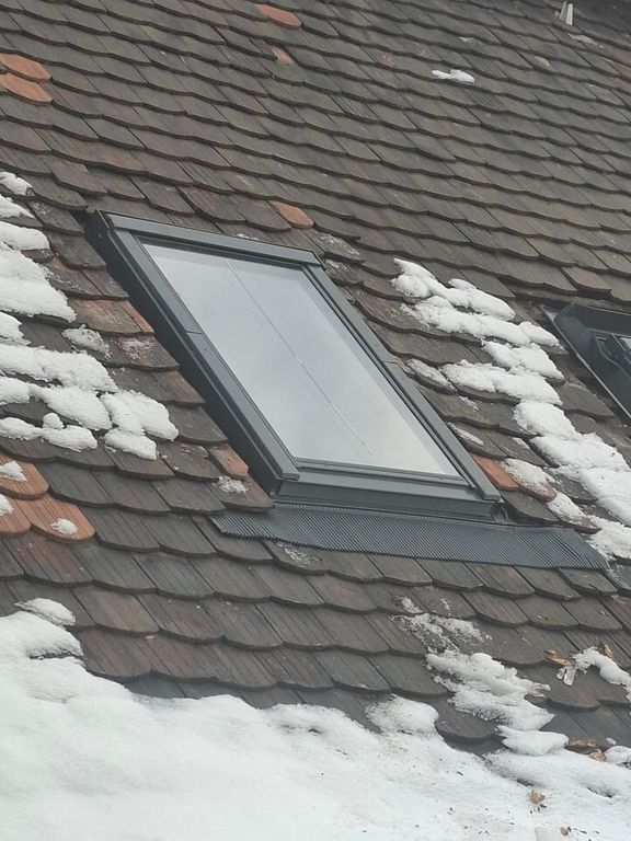 Tet-t-ri-ablak-csere