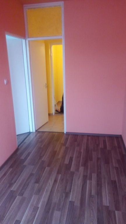 Budapest Váci út 