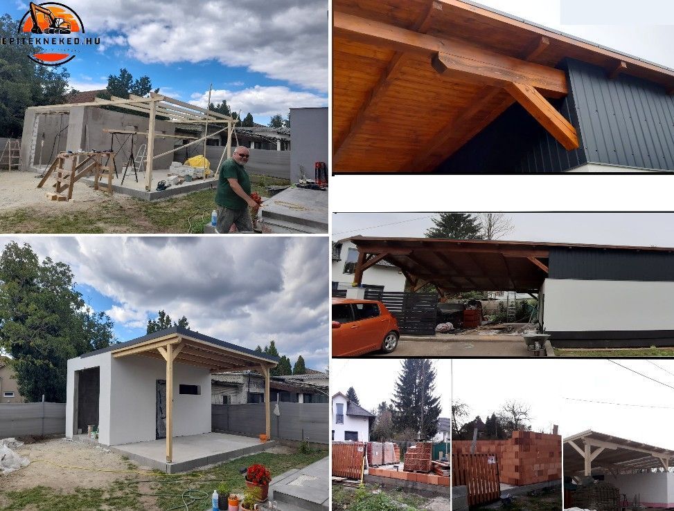 Mell-k-p-letek--gar-zsok--m-helyek--p-t-se-G-d-ll-