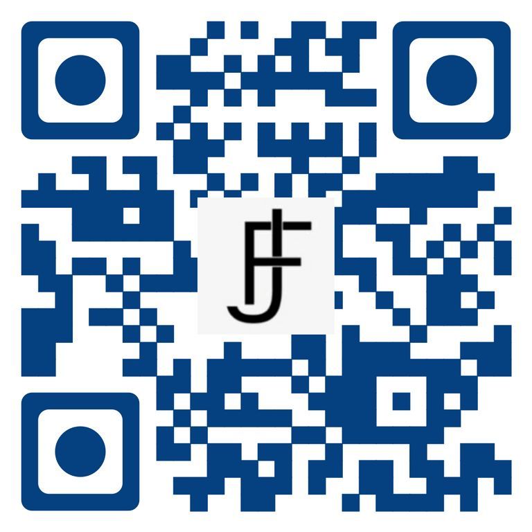REFERENCI-K-a-QR-k-d-beolvas-s-val--rhet-ek-el-