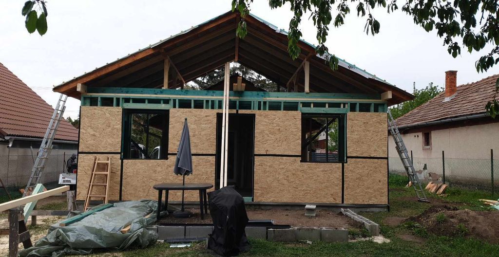 G-rdony--k-nny-szerkezetes-hozz---p-t-s-