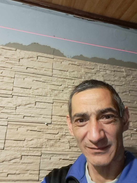 Debrecen Erzsébet királyné útja 