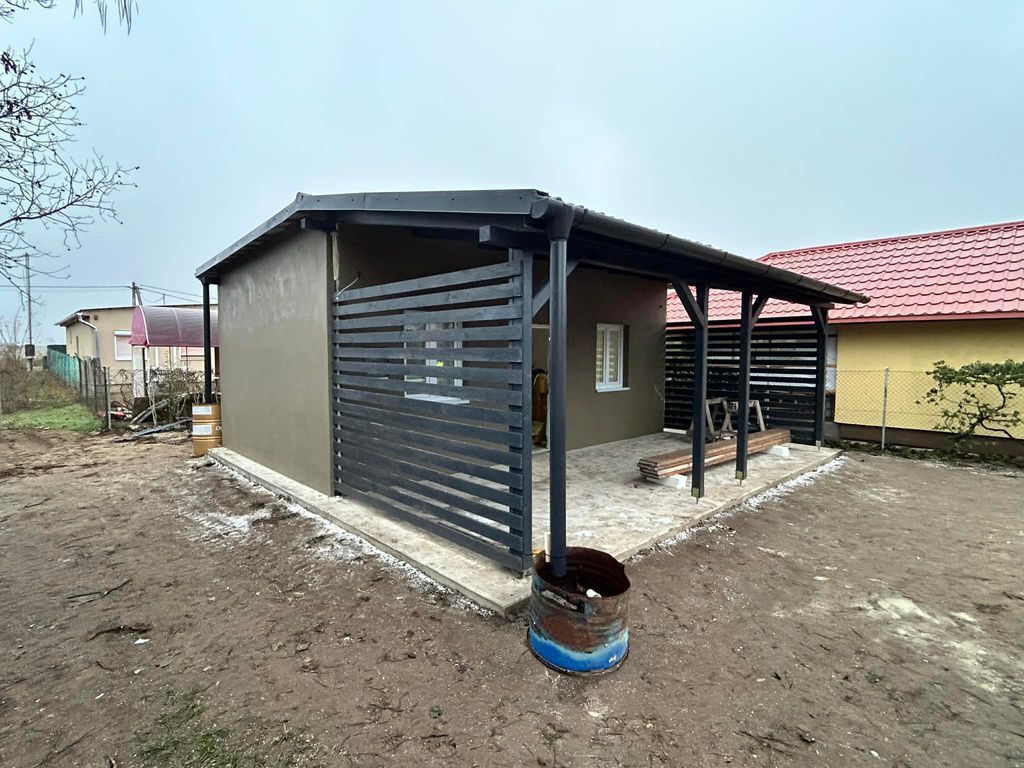 T-alm-s---h-szigetel-s--betonoz-s--tet-k-sz-t-s