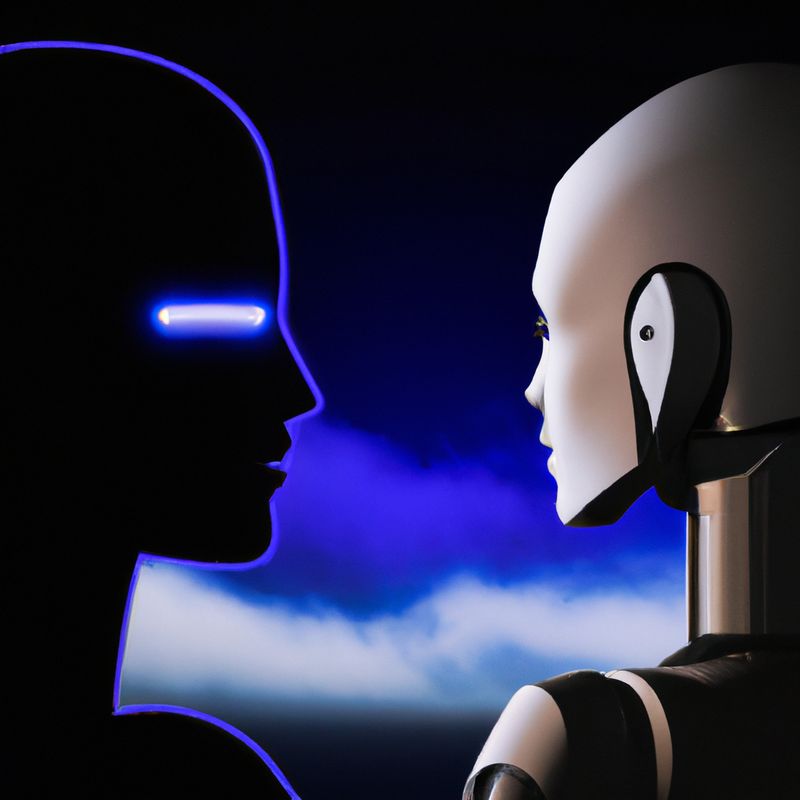 The-Best-Artificial-Intelligence-Company-for-Love-and-Friendship-image