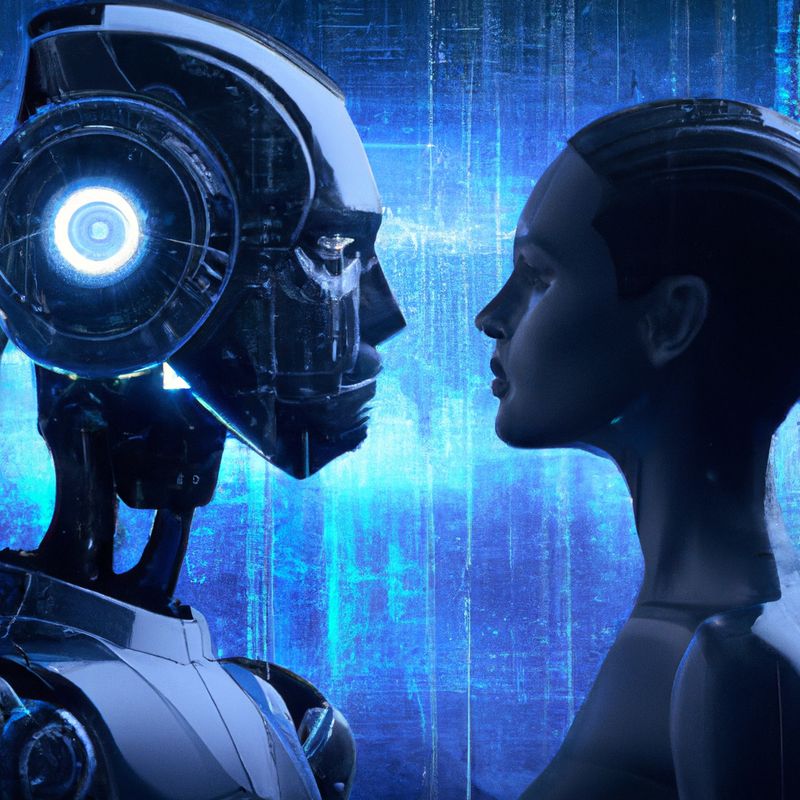 The-Future-of-Artificial-Intelligence-and-Human-Partnership-image
