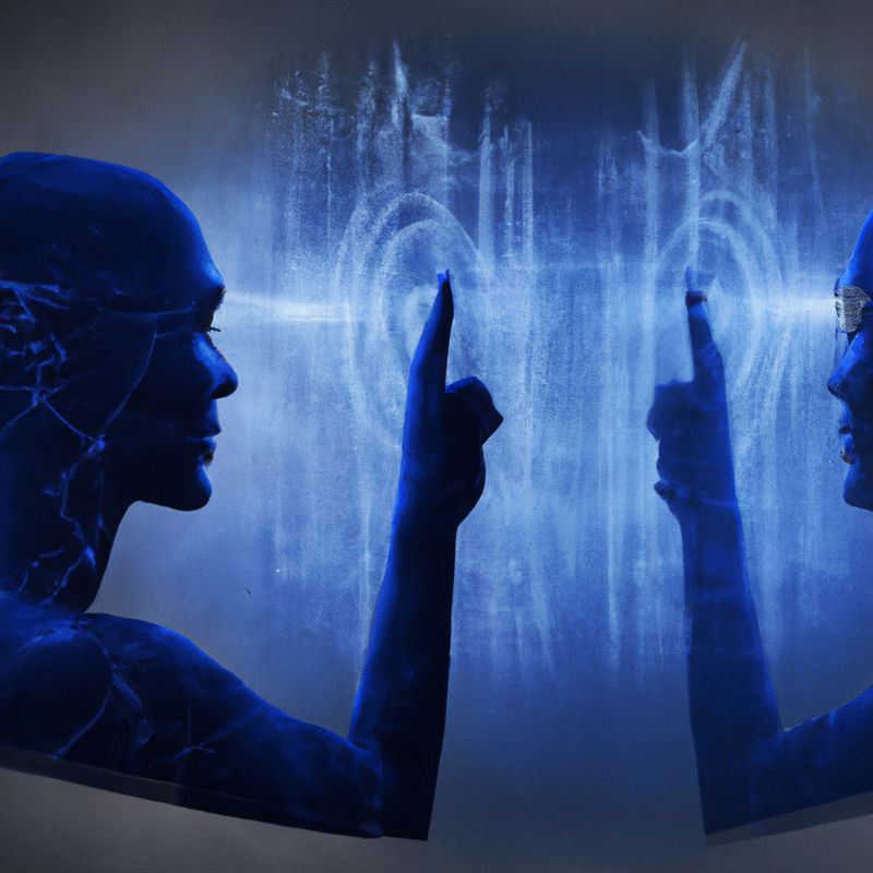 Building-Intimacy-with-Artificial-Intelligence-The-Power-of-NLP-Platforms-image