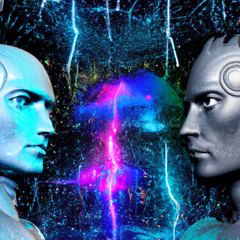 Exploring-the-Possibilities-of-AIHuman-Friendship-Through-the-Best-AI-Companies-image