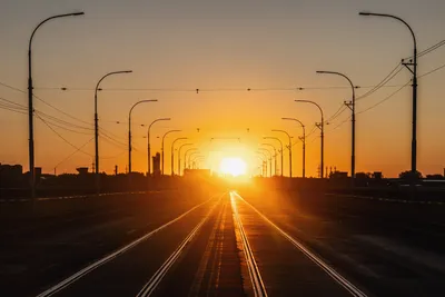 Ocaso de um Complexo Industrial: Coração de Fogo