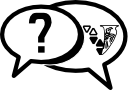 Rumor_Symbol.png