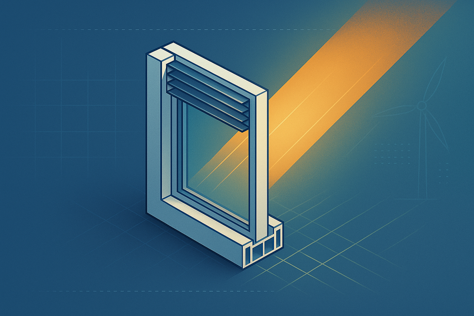 Validating Inputs With Simulations
