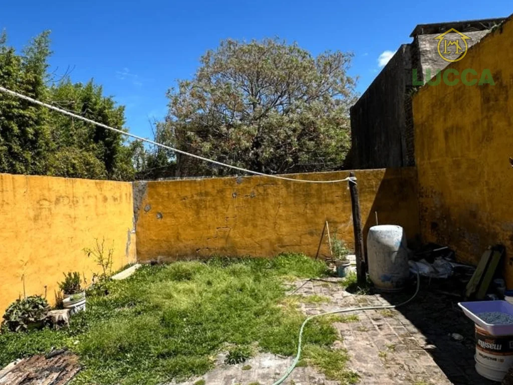 Foto 6