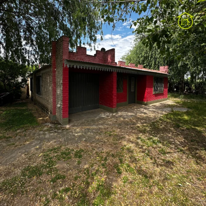 Foto 1