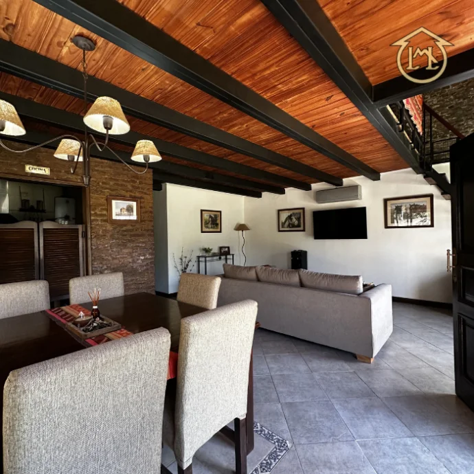 Foto 7