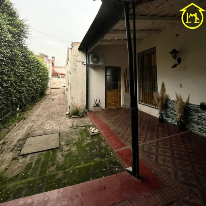 Foto 7