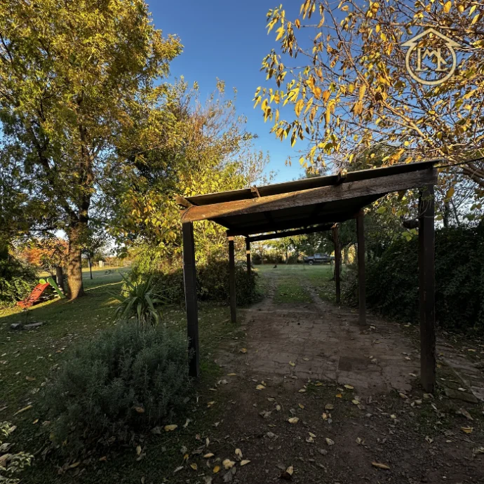 Foto 5