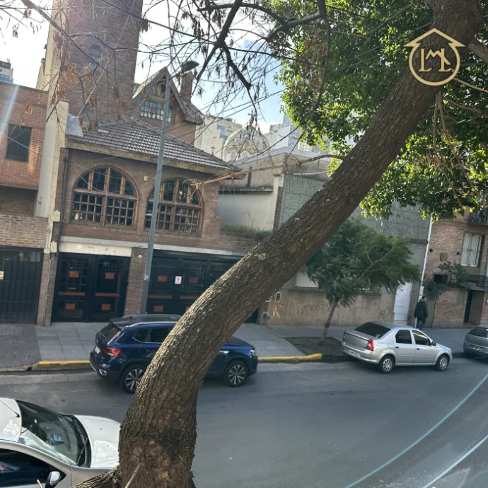 Foto 8