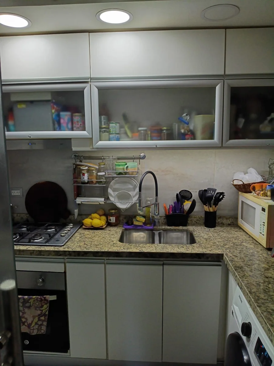 Foto 6