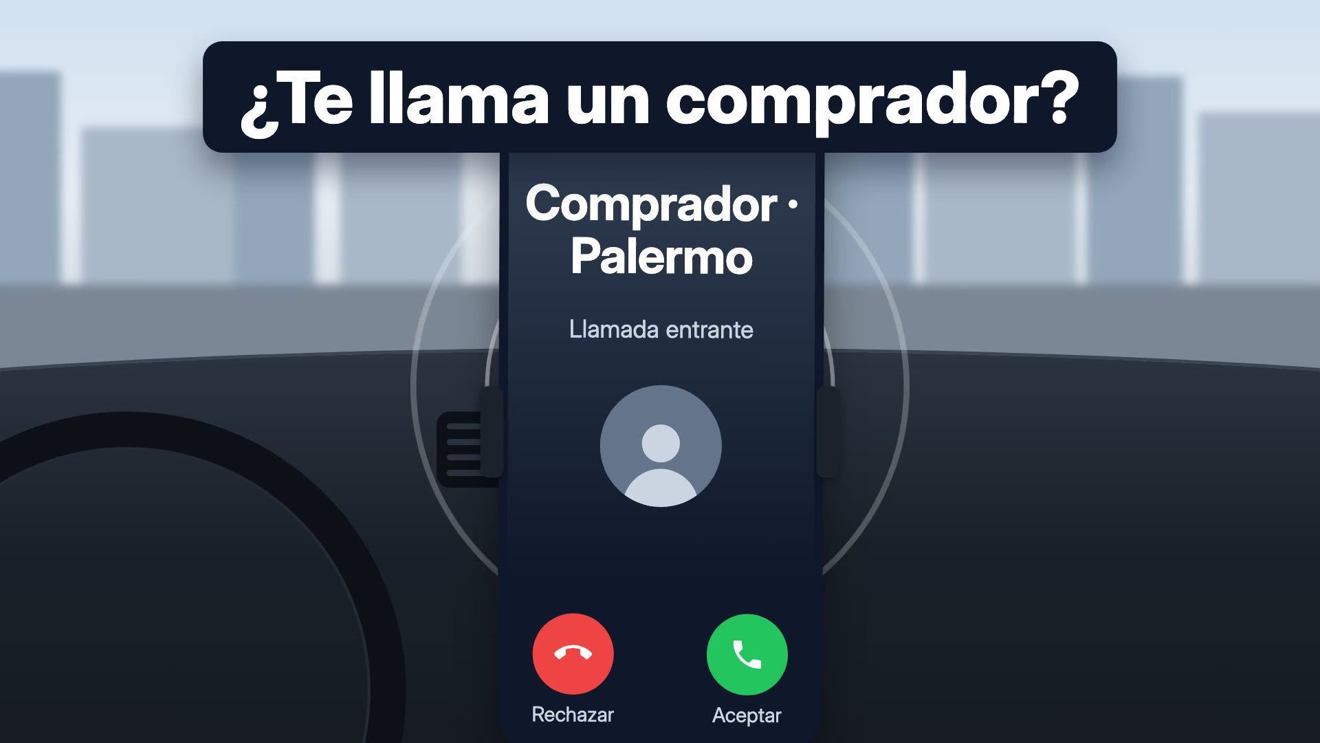Video de Cargar por audio, 1:05