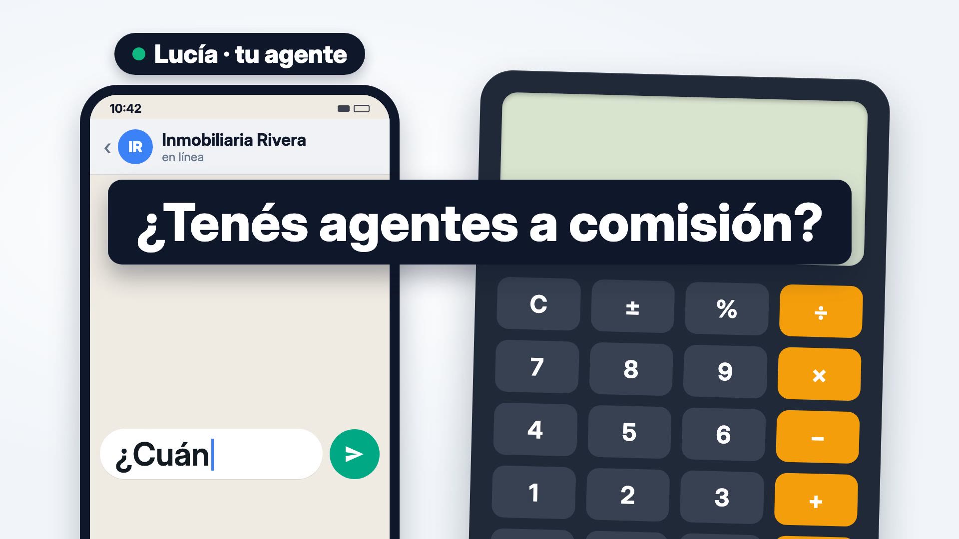 Video de Finanzas, 1:02