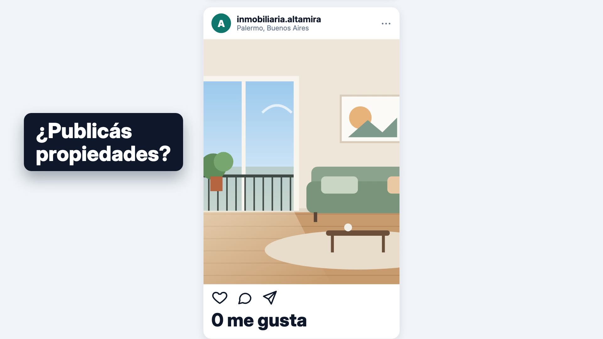 Video de Marketing, 1:08