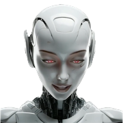 Val-r-3