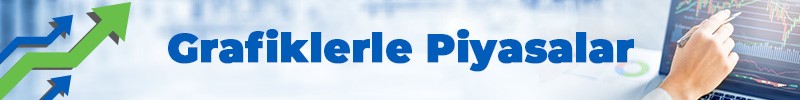 https://storage.googleapis.com/valuezon/applicants/1544/messages/2432/blobid1631708350445.jpg