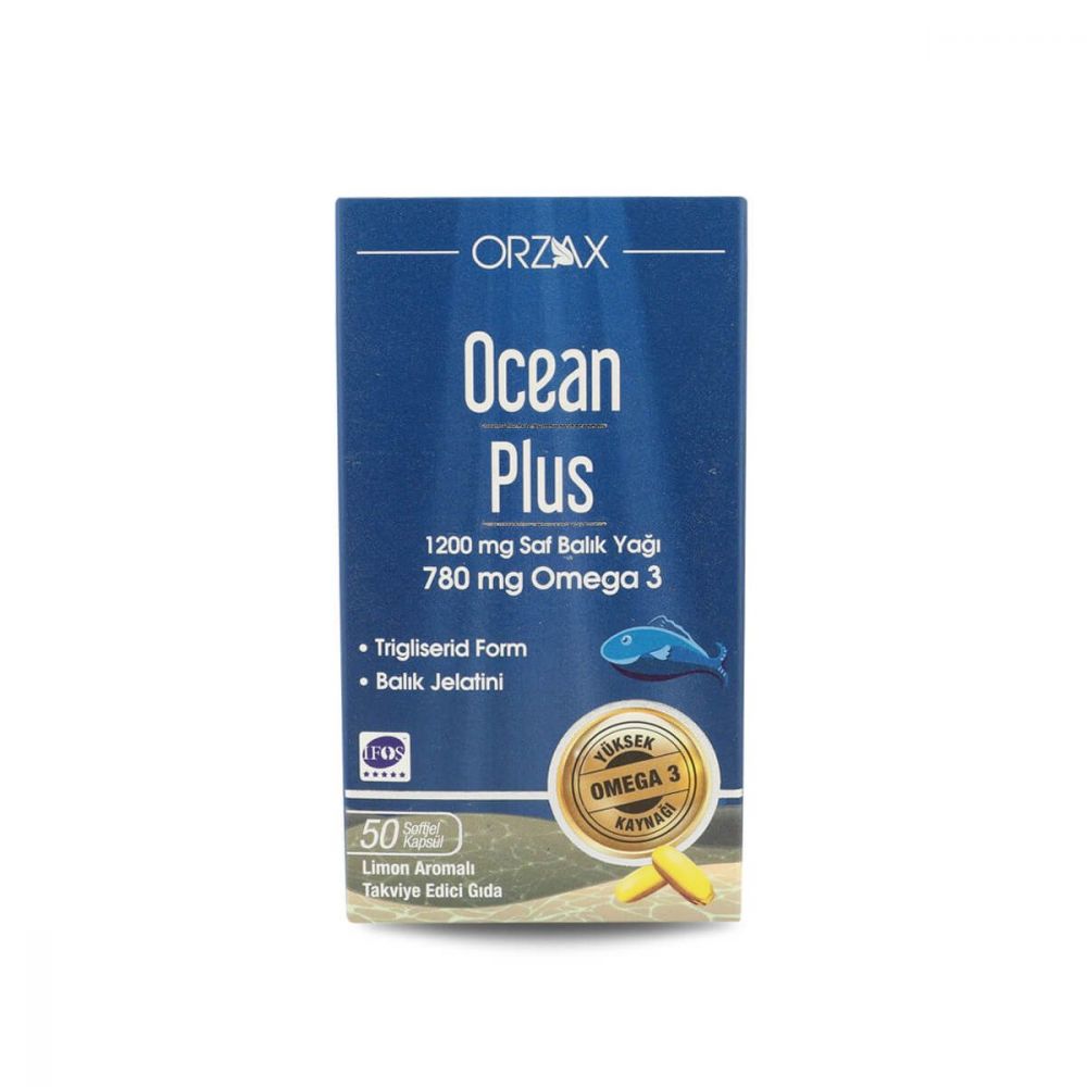 Омега 3 50. Ocean Plus Omega 3 1200 MG 50. Orzax Ocean Plus Omega 3 1200 MG. Ocean Plus Omega 3 Orzax. Orzax Ocean Plus Omega 3 780mg.