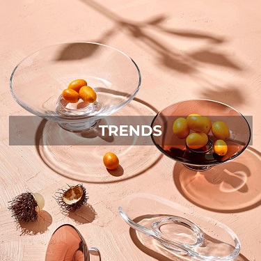 Explore | The newest trend setter in home and kitchenwares industry, Zuchex BLOG…
