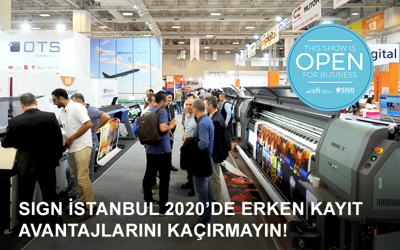 4 Mayıs 2020 tarihine kadar geçerli olacak fırsatlar için bizimle iletişime geçin.