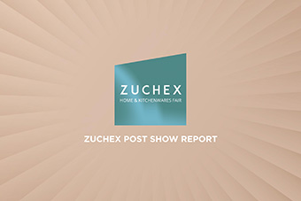 Showcasing hundreds of companies with their newest and trending products, Zuchex is the right place for companies that looking to renew their stocks before 2021!