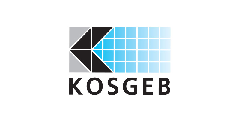 GESS Türkiye Eğitim Teknolojileri ve Çözümleri Fuarı KOSGEB 2020 yılı yurt içi fuar desteği kapsamında