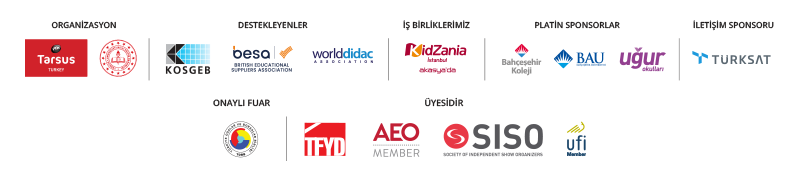 GESS Türkiye, Online B2B Programı İle Katılımcıların Ticaretini Geliştirmesini Sağlayacak