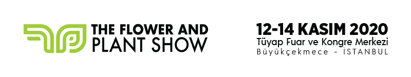 The Flower and Plant Show, Online B2B Programı ile katılımcıların ticaretini geliştirmesini sağlayacak