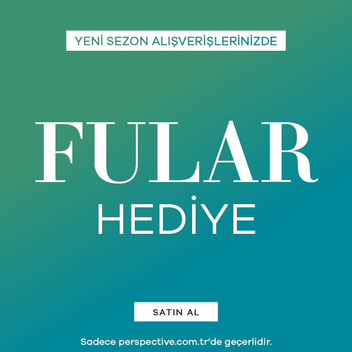 Fular Hediyeli Ürünleri Şimdi Keşfet