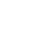 Dış Giyimde 2.Ürüne +%60 İndirim