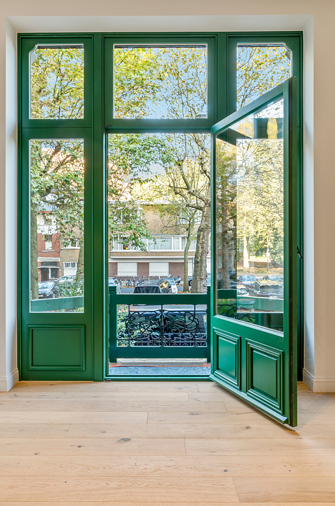 20221110 GVU Parklaan 15 9000 Gent 7 Verticaal