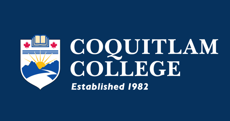 Coquitlam College
