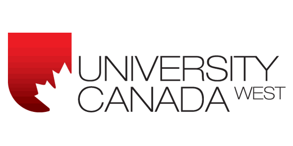 University Canada West (UCW)