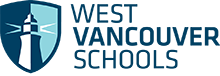 West Vancouver Schools