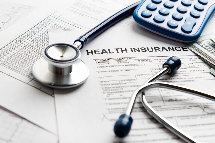 health_insurance