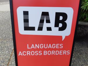 languages_across_borders_vancouver_image2