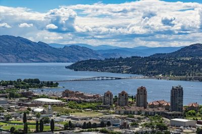 okanagan_lake