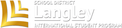 Langley School District