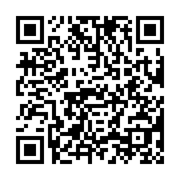 DEOW LINE QR Code