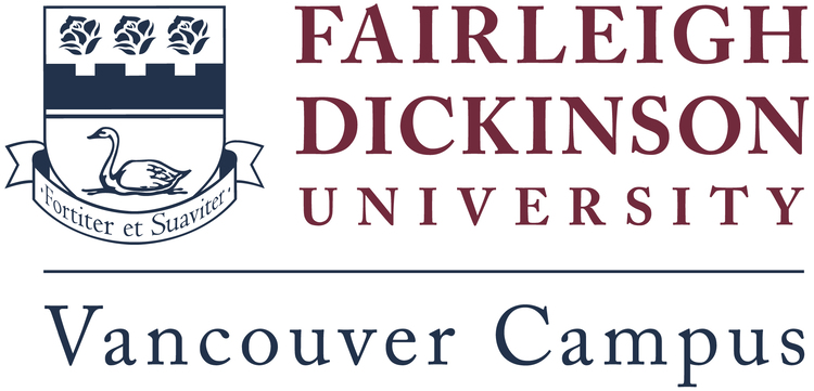 Fairleigh Dickinson University Vancouver